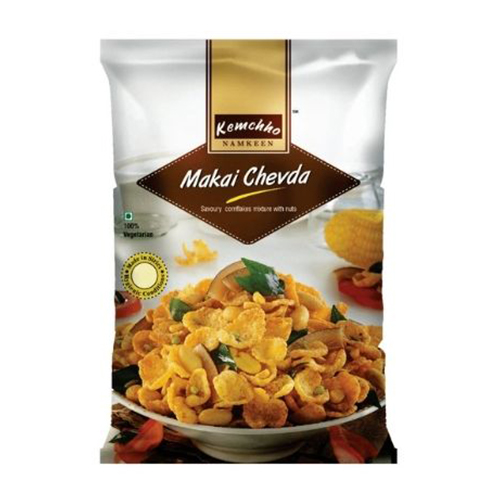 http://atiyas.techluminous.com/public/storage/photos/1/PRODUCT 3/Kemcho Makai Chevda 270g.jpg